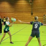 2016_10_08 Frauen Bezirksliga